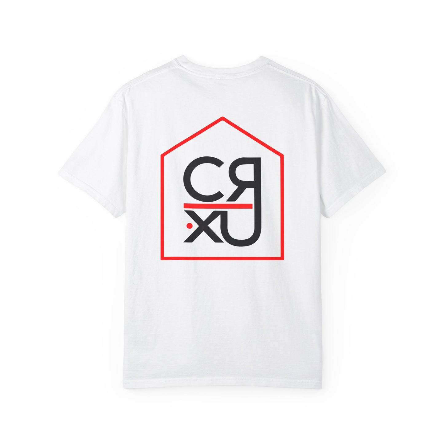 Whole Crew Healing T-Shirt