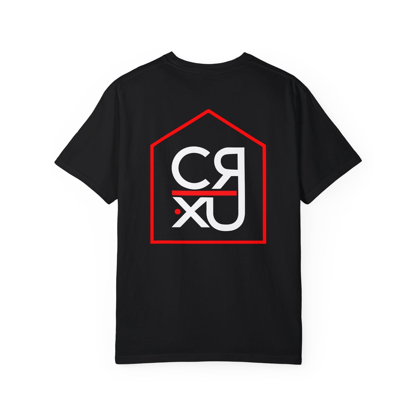 Whole Crew Healing T-Shirt