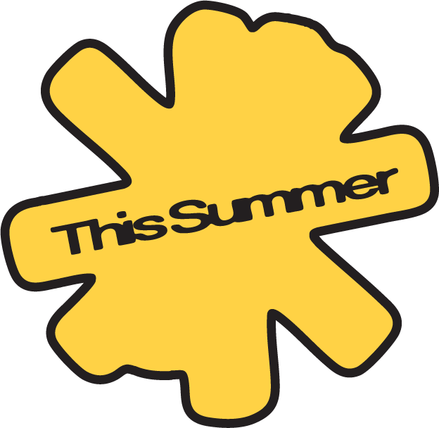 This Summer®