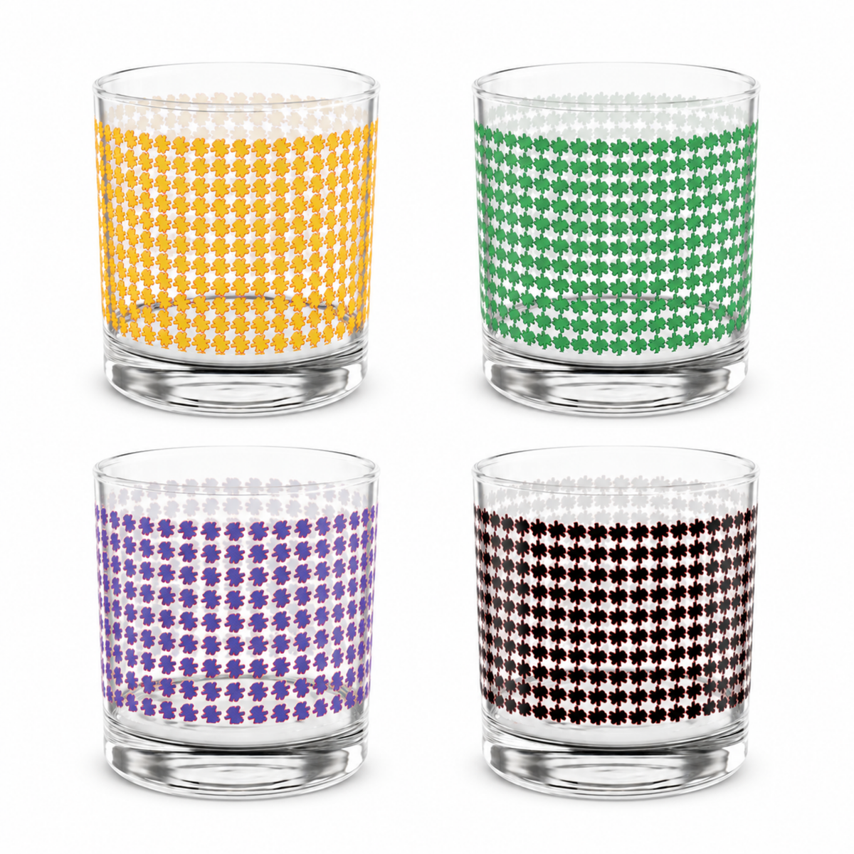 This Summer® Glassware