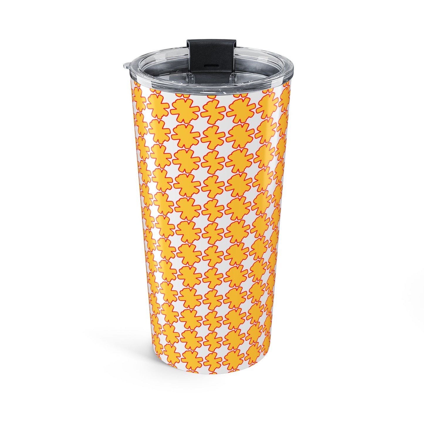This Summer® Tumbler 20oz [Gold Star]
