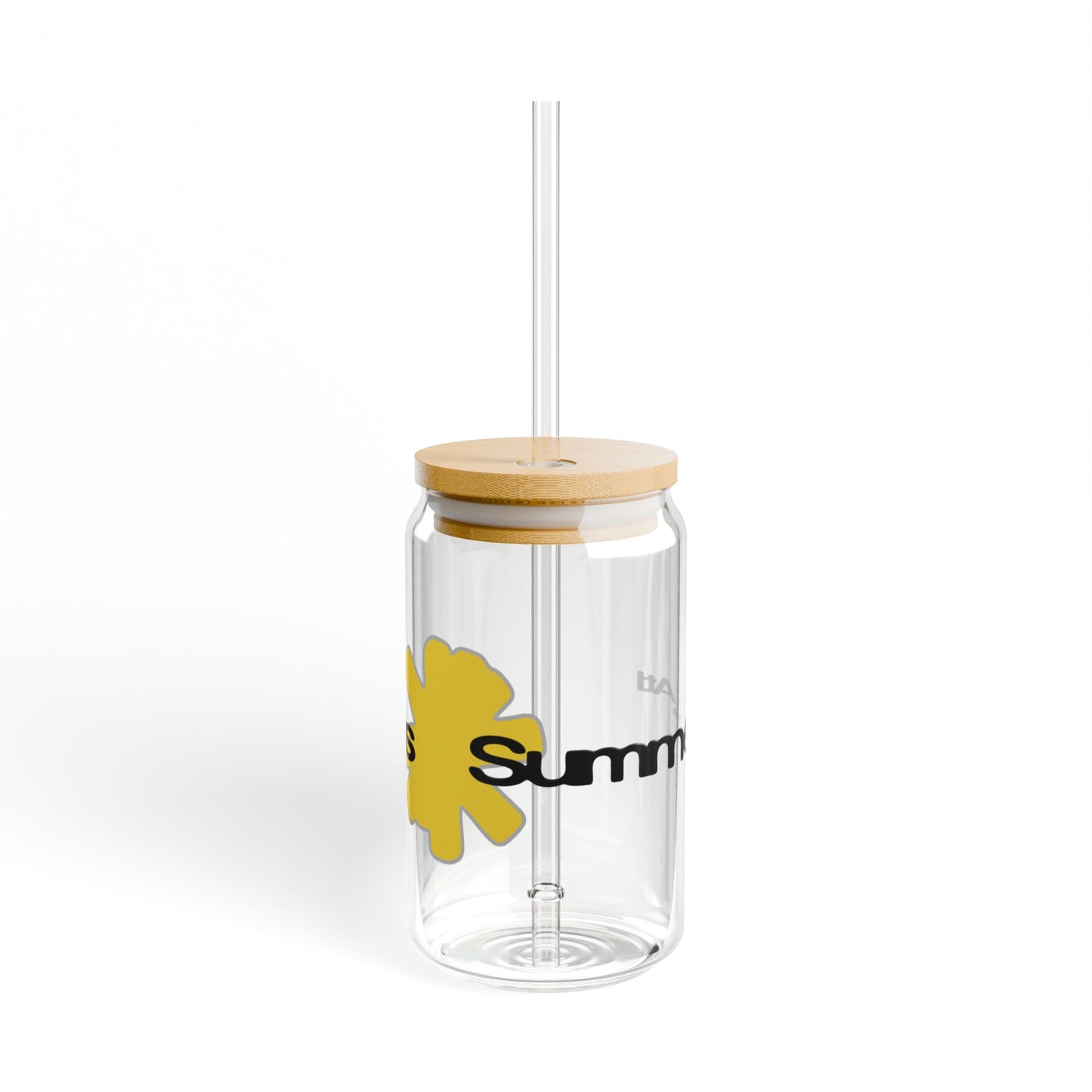 This Summer® ATL Sipper