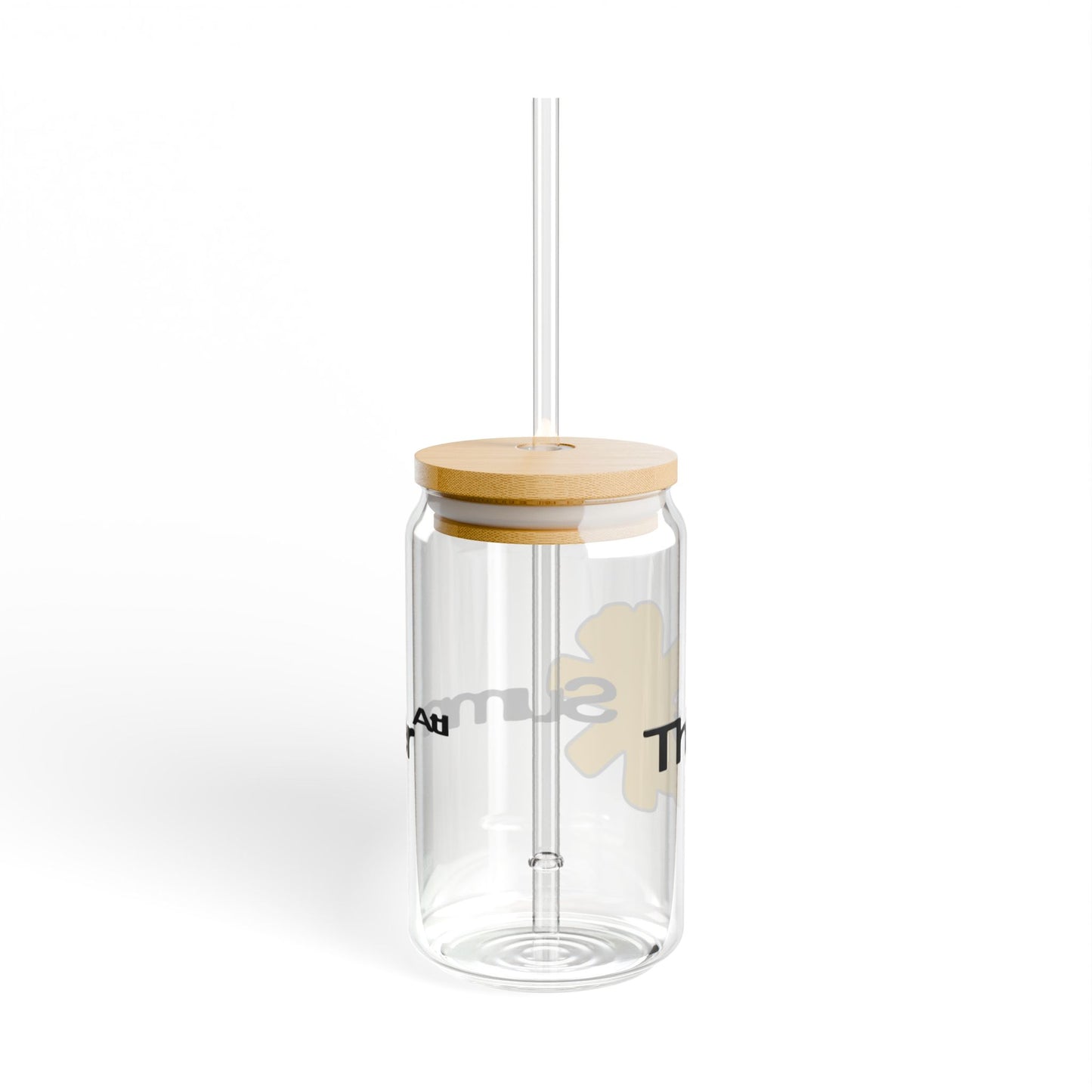 This Summer® ATL Sipper