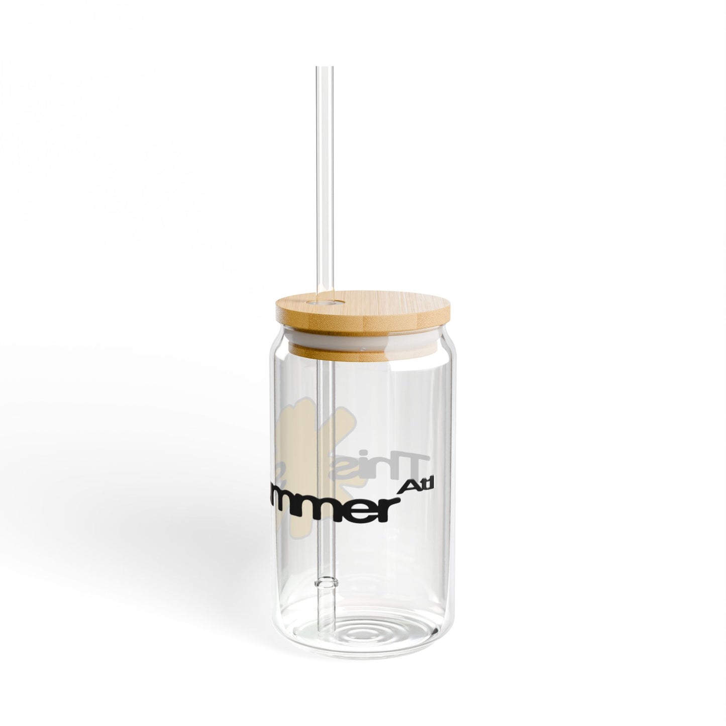 This Summer® ATL Sipper