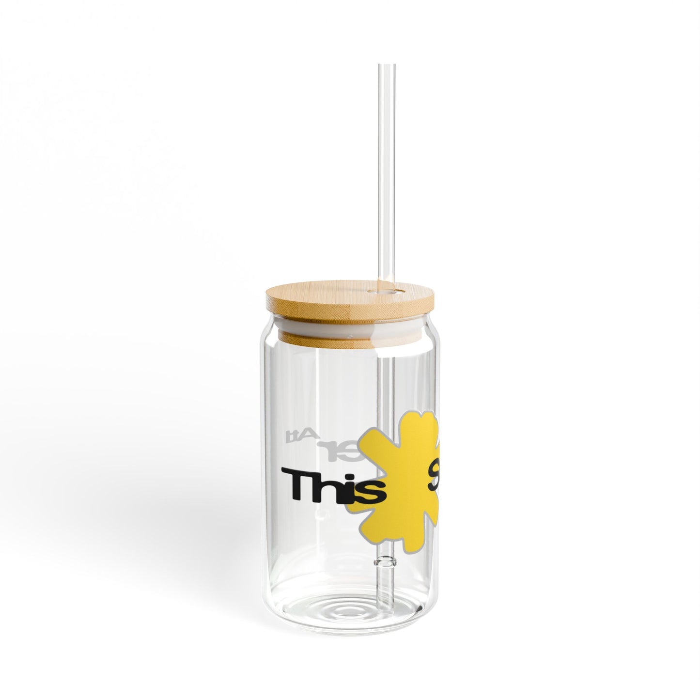 This Summer® ATL Sipper