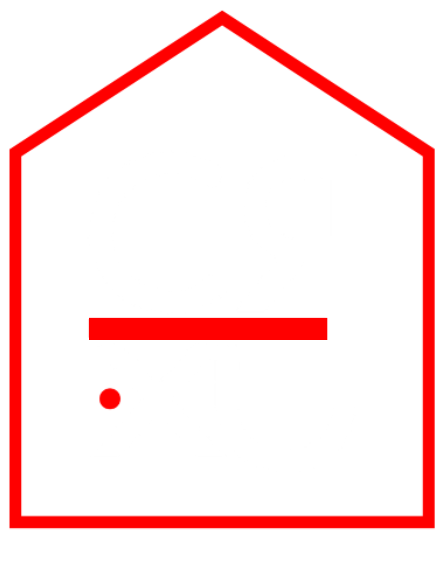 CRUxHaus Corner Store®
